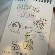 ヒメ日記 2025/10/26 20:32 投稿 月城せり 全裸美女からのカゲキな誘惑