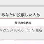 ヒメ日記 2025/10/28 14:05 投稿 月城せり 全裸美女からのカゲキな誘惑