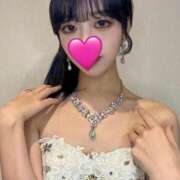 ヒメ日記 2025/10/30 18:46 投稿 月城せり 全裸美女からのカゲキな誘惑