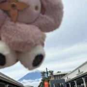 ヒメ日記 2025/11/03 13:16 投稿 月城せり 全裸美女からのカゲキな誘惑