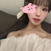 ヒメ日記 2025/11/04 08:25 投稿 月城せり 全裸美女からのカゲキな誘惑