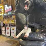 ヒメ日記 2025/11/05 10:24 投稿 月城せり 全裸美女からのカゲキな誘惑