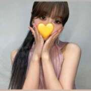 ヒメ日記 2025/11/05 12:52 投稿 月城せり 全裸美女からのカゲキな誘惑