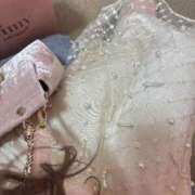 ヒメ日記 2025/11/06 16:22 投稿 月城せり 全裸美女からのカゲキな誘惑