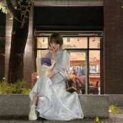 ヒメ日記 2025/11/07 10:22 投稿 月城せり 全裸美女からのカゲキな誘惑