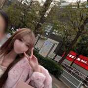 ヒメ日記 2025/11/10 05:12 投稿 月城せり 全裸美女からのカゲキな誘惑