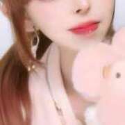 ヒメ日記 2025/11/11 13:12 投稿 月城せり 全裸美女からのカゲキな誘惑