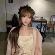 ヒメ日記 2025/11/18 00:22 投稿 月城せり 全裸美女からのカゲキな誘惑