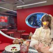 ヒメ日記 2025/11/18 11:42 投稿 月城せり 全裸美女からのカゲキな誘惑