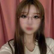 ヒメ日記 2025/11/21 11:42 投稿 月城せり 全裸美女からのカゲキな誘惑