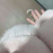 ヒメ日記 2025/11/25 10:30 投稿 月城せり 全裸美女からのカゲキな誘惑