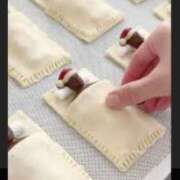 ヒメ日記 2025/11/26 15:28 投稿 月城せり 全裸美女からのカゲキな誘惑