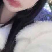 ヒメ日記 2025/11/27 18:03 投稿 月城せり 全裸美女からのカゲキな誘惑