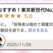ヒメ日記 2025/12/01 16:00 投稿 月城せり 全裸美女からのカゲキな誘惑