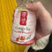 ヒメ日記 2025/12/04 00:02 投稿 月城せり 全裸美女からのカゲキな誘惑