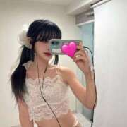 ヒメ日記 2025/12/04 12:42 投稿 月城せり 全裸美女からのカゲキな誘惑