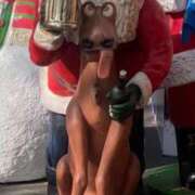 月城せり 🤪🤪🤪🤪🤪 全裸美女からのカゲキな誘惑