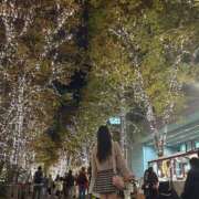 ヒメ日記 2025/12/11 16:52 投稿 月城せり 全裸美女からのカゲキな誘惑