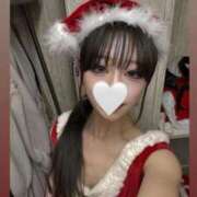 月城せり 🎅 全裸美女からのカゲキな誘惑