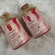 月城せり 昨日 全裸美女からのカゲキな誘惑