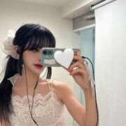 月城せり 出勤しました🙂‍↕️ 全裸美女からのカゲキな誘惑