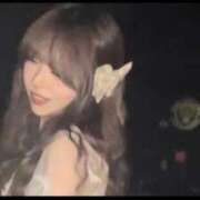 ヒメ日記 2025/12/15 00:48 投稿 月城せり 全裸美女からのカゲキな誘惑