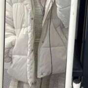 ヒメ日記 2025/12/15 11:22 投稿 月城せり 全裸美女からのカゲキな誘惑