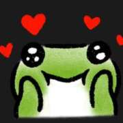 ヒメ日記 2025/12/15 16:12 投稿 月城せり 全裸美女からのカゲキな誘惑