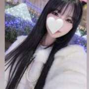 ヒメ日記 2025/12/24 18:02 投稿 月城せり 全裸美女からのカゲキな誘惑