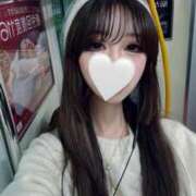 ヒメ日記 2025/12/25 11:15 投稿 月城せり 全裸美女からのカゲキな誘惑