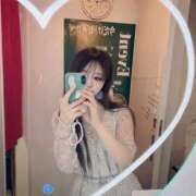 ヒメ日記 2025/12/25 18:46 投稿 月城せり 全裸美女からのカゲキな誘惑