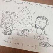 ヒメ日記 2025/12/25 19:52 投稿 月城せり 全裸美女からのカゲキな誘惑