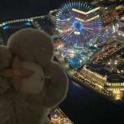 ヒメ日記 2025/12/26 12:38 投稿 月城せり 全裸美女からのカゲキな誘惑