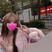 ヒメ日記 2025/12/28 22:12 投稿 月城せり 全裸美女からのカゲキな誘惑