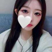 ヒメ日記 2025/12/30 11:12 投稿 月城せり 全裸美女からのカゲキな誘惑