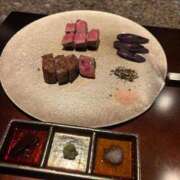 ヒメ日記 2026/01/05 22:32 投稿 月城せり 全裸美女からのカゲキな誘惑