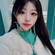 ヒメ日記 2026/01/05 22:42 投稿 月城せり 全裸美女からのカゲキな誘惑