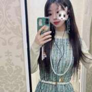 ヒメ日記 2026/01/06 11:12 投稿 月城せり 全裸美女からのカゲキな誘惑