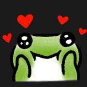 月城せり 💌 全裸美女からのカゲキな誘惑