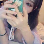 月城せり 出勤しました🐸 全裸美女からのカゲキな誘惑