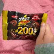 ヒメ日記 2026/01/09 19:42 投稿 月城せり 全裸美女からのカゲキな誘惑