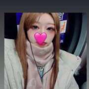 ヒメ日記 2026/01/15 14:04 投稿 月城せり 全裸美女からのカゲキな誘惑