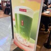 ヒメ日記 2026/01/15 23:02 投稿 月城せり 全裸美女からのカゲキな誘惑