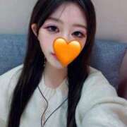 ヒメ日記 2026/01/20 10:32 投稿 月城せり 全裸美女からのカゲキな誘惑