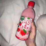 ヒメ日記 2026/01/22 00:02 投稿 月城せり 全裸美女からのカゲキな誘惑