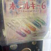 ヒメ日記 2026/01/22 00:10 投稿 月城せり 全裸美女からのカゲキな誘惑