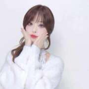 ヒメ日記 2026/01/23 11:52 投稿 月城せり 全裸美女からのカゲキな誘惑