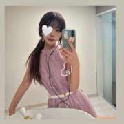 ヒメ日記 2026/01/23 17:42 投稿 月城せり 全裸美女からのカゲキな誘惑