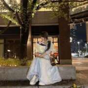 ヒメ日記 2026/01/27 10:32 投稿 月城せり 全裸美女からのカゲキな誘惑