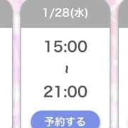 ヒメ日記 2026/01/27 22:12 投稿 月城せり 全裸美女からのカゲキな誘惑